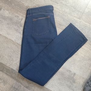 Size 29 EDUN Jeans